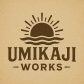 UMIKAJI WORKS