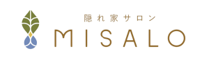 隠れ家サロン MISALO
