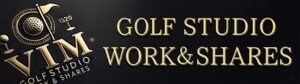 VIM GOLFSTUDIO