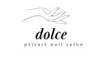 private nail salon dolce