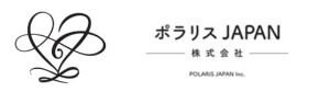 ポラリスJAPAN株式会社|アスターグループ/DOWELLたぐま/Green Jem/