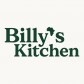 Billy’s Kitchen｜アフリカ料理教室 in 東京