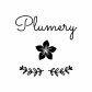 Total beauty salon『Plumery』
