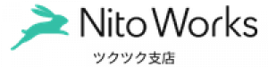 Nito Works