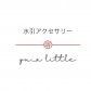 水引きアクセサリー通販「yu_a little」