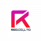 株式会社RED