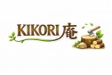 KIKORI庵　〜妙高高原の自然と暮らしを伝える情報サイト〜