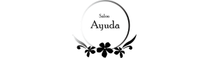 サロン・アユーダ