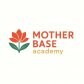 MOTHER BASE academy