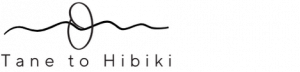 Tane to Hibiki 〜 美容 × 植物 × 循環 〜 リジェネラティブサロン 〜