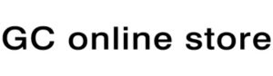 GC online store