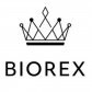 BIOREX│小麦・卵・乳すべて不使用。米粉と植物素材だけで作った、アレルゲン・グルテン・動物性ゼロ・無添加の冷凍ピザ「PLANTLYピザ」。アレルギー・ヴィーガン・ハラールに対応。食の制限がある人もない人も、みんなで“いただきます”を言える幸せを。やさしさから生まれたこのピザが、未来の食卓を変えていきます。