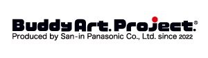 Buddy Art. Profect. バディアートショップ