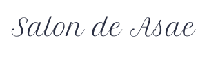 大人のなんでも相談室　Salon de Asae　〜サロン・ド・アサエ〜　　　　　　　　　　　悩める大人の男女のための相談室です。　　　　　　　　　　　　　　　　　　　　　　　　　　　　　　　　　　　　　　　　キャリア、お金、子育て、パートナーシップ、人間関係。人生を重ねてきた大人だからこそ抱える、繊細で本質的な悩みは誰もが持つもの。けれど誰にも相談できないものでもあります。表面的なアドバイスや一時的な癒しではなく、本質に向き合い、人生そのものを一緒に高めていきます。
