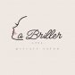 Ｌａ　Ｂｒｉｌｌｅｒ（ラブリエ）