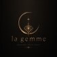 眼精疲労専門サロンla gemme