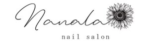 Nanala Nail Salon| 鹿児島市ネイルサロン