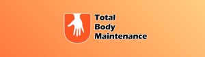 福井県大飯郡おおい町「U-Total Body Maintenance」