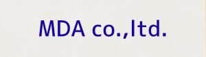 株式会社 MDA　|　Life Design Base