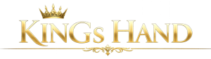 KINGs HAND（キングズハンド）