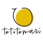 てとてまり　tetotemari