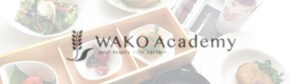 WAKO Academy