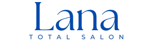 Lana