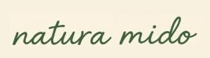 natura mido