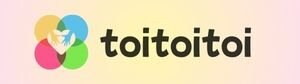 toitoitoi