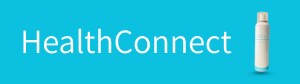 HealthConnect
