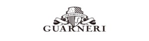 Sartoria Cafe Guarneri