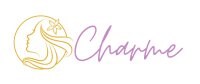 Charme⚫︎シャルム⚫︎
