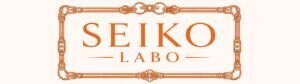 SEIKO LABO
