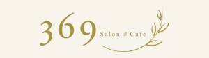 369Salon&Cafe.