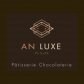 ANLUXE(アンリュクス)/ケーキも美味しい匠のチョコレート専門店