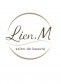 Lien.M (リアンエム)