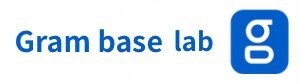 Grambase Lab（グラムベースラボ）