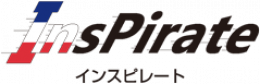 ロープアクセスも対応可能な｜鳥害対策｜メンテナンス｜清掃の「Inspirate」
