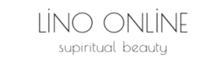 Lino 【 Online spiritual beauty 】