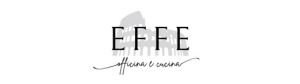 EFFE（エッフェ）