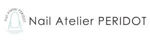 Nail Atelier PERIDOT