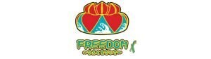 FREEDOM（フリーダム）〜なんくるないさ〜　沖縄