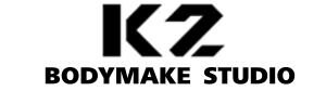 K2 BODYMAKE STUDIO