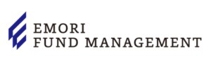 エモリファンドマネジメント株式会社