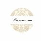 Ma macaron