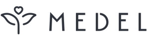 MEDEL