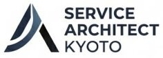 SERVICE ARCHITECT KYOTO