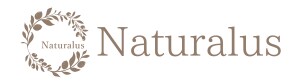 大人女性のための巡り改善サロン【Naturalus】
