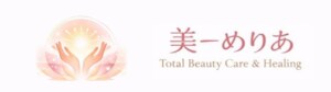 美ーめりあ　〜Bi-meria〜