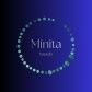 Minita beads/ミニータビーズ